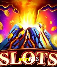 Ofertas Exclusivas win606