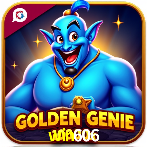 Login Seguro win606