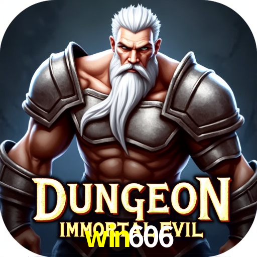 Provedores de Jogos win606