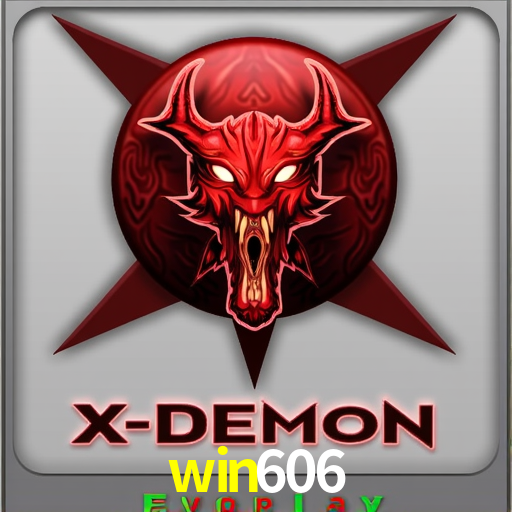 Apostas de Basquete win606