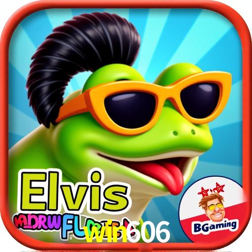 Estratégias Crash Games win606