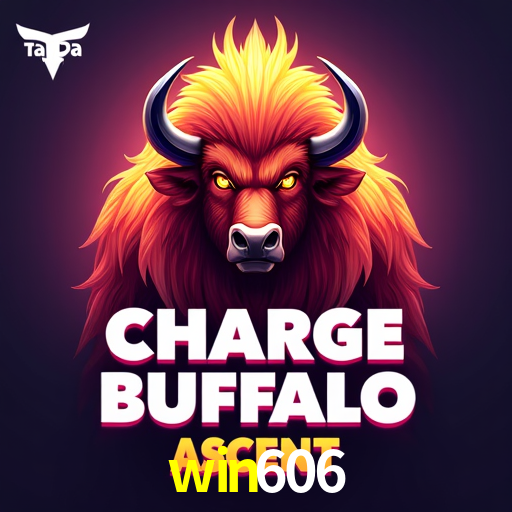 Diretório de Jogos win606
