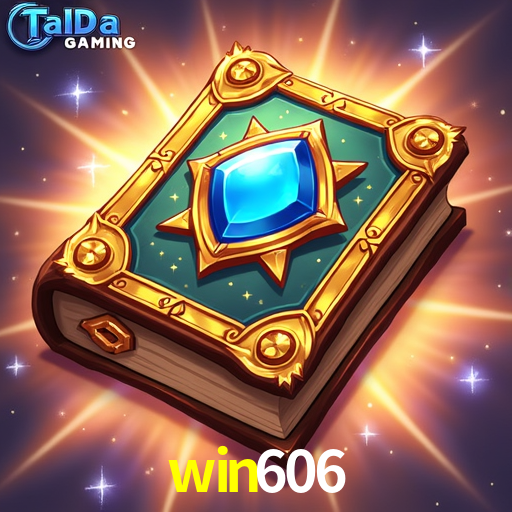 Sistemas de Segurança win606