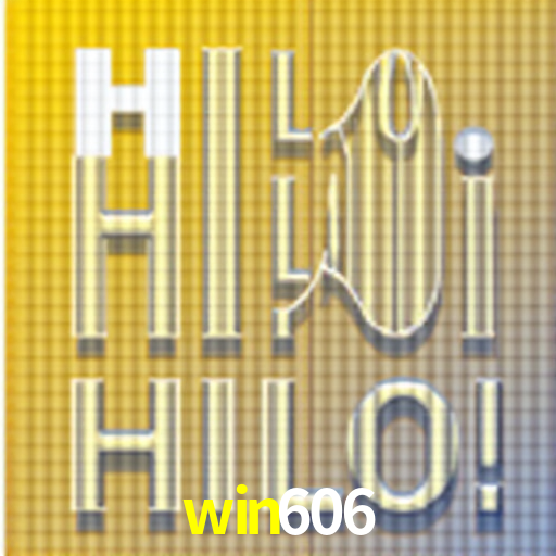 Jogo Aviator win606