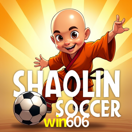Jogo Spaceman win606
