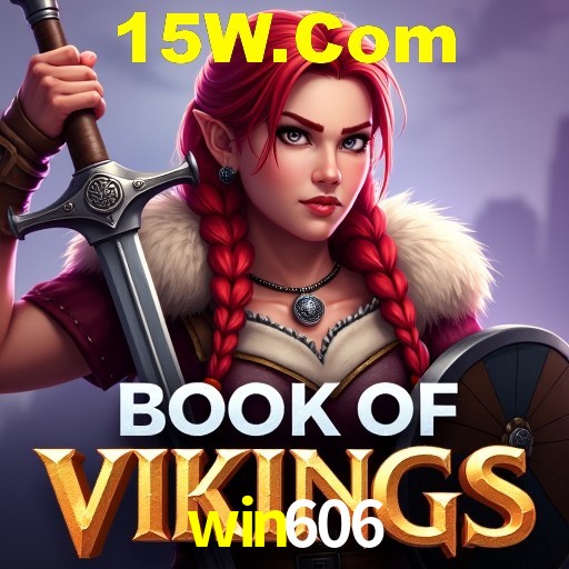 Segurança 2FA win606