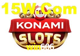 Bônus Diários win606