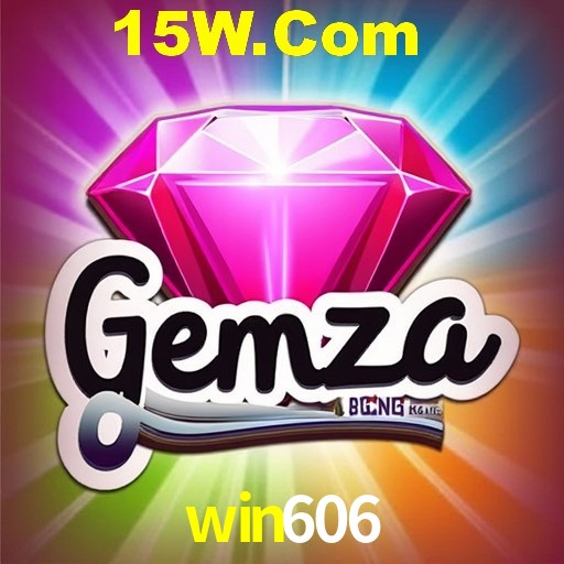 Apostas de Tênis win606