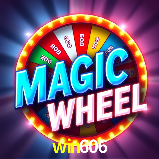 Estatísticas do Jogo win606