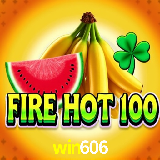 Game Statistics win606