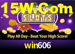 win606
