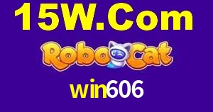 Aviator Game win606