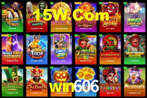 Bônus Generosos e Exclusivos no win606 para Você!