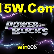 win606