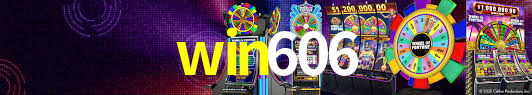 Spaceman Game win606