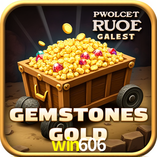 Gates of Olympus win606