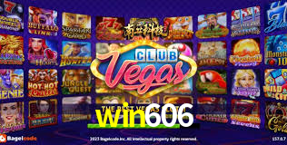 Premium Interface win606