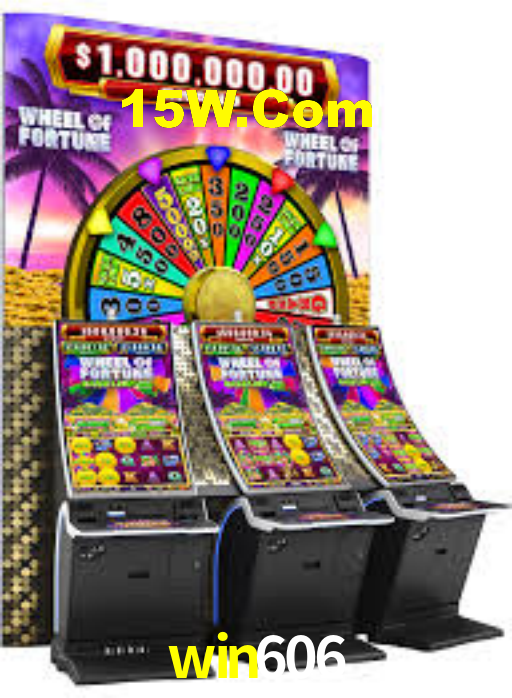 win606,win606.com