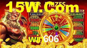 win606 bet