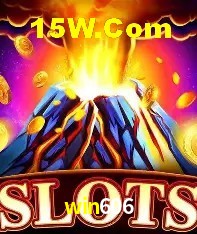 Promoções Sazonais win606