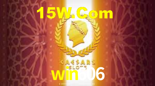 win606.com
