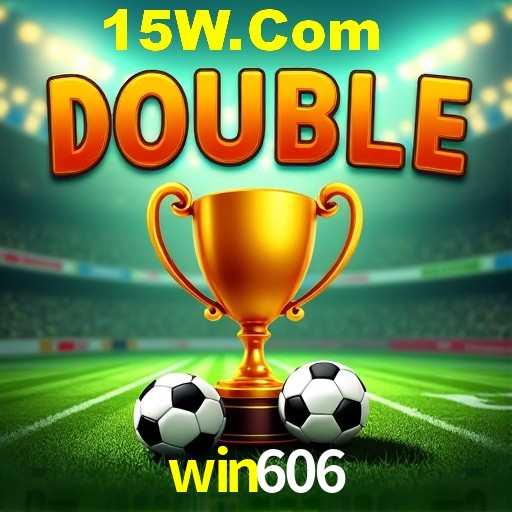 Live Casino win606