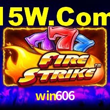 Crash Games Statistics win606