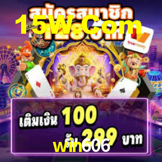 win606,win606.com