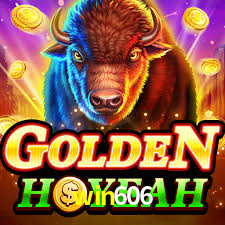 Instant EasyPaisa win606