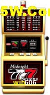 Welcome Bonus win606