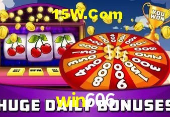 Estratégias Crash Games win606