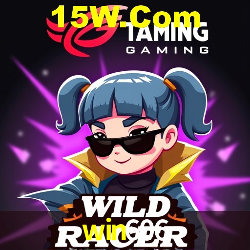 Desvendando o Mundo dos Jogos Virtuais na win606