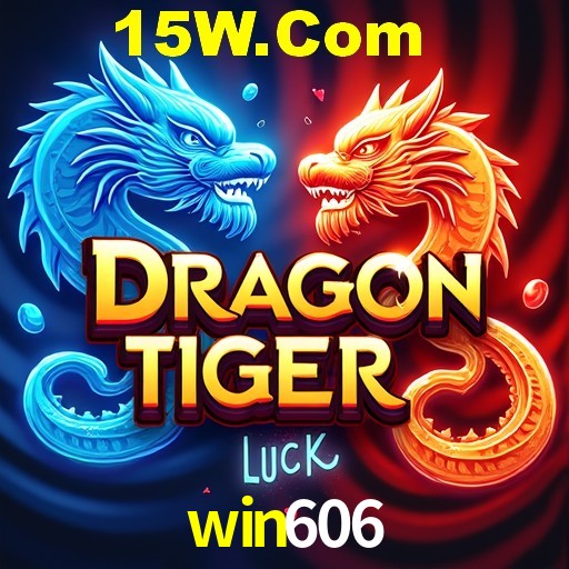 Player Reviews win606
