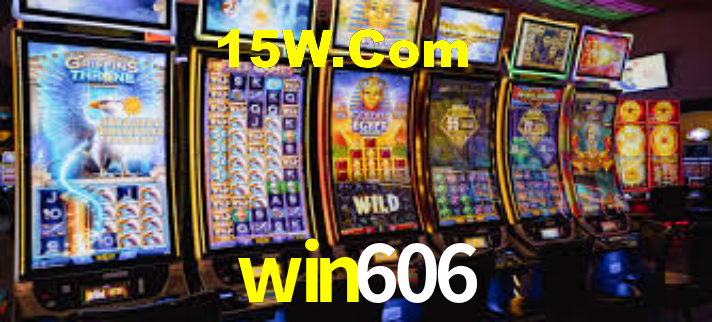 win606.com
