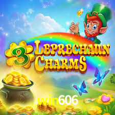 win606.com