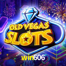 win606