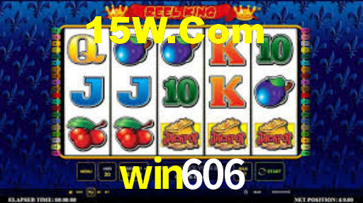 win606,win606.com