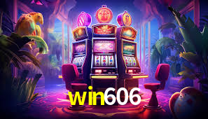 Sports Statistics win606