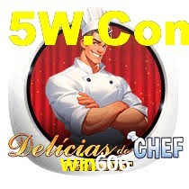 win606,win606.com