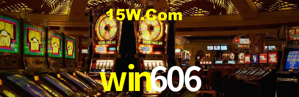 win606