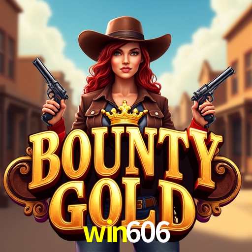 Explorando a Categoria de Eventos em Apostas na win606