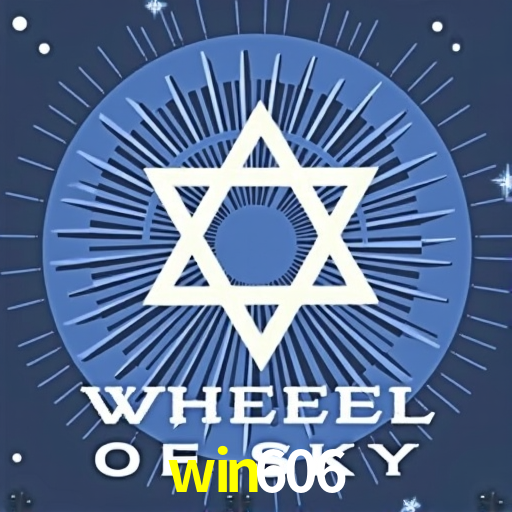 Desvendando o Mundo dos Jogos Virtuais na win606