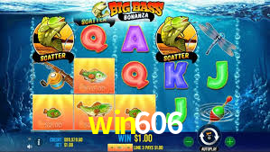 win606,win606.com