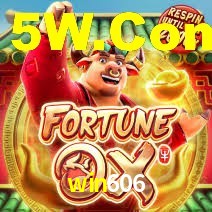 Crash Games Strategies win606