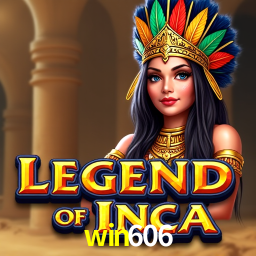 A Experiência Imersiva dos Cassinos Ao Vivo no win606