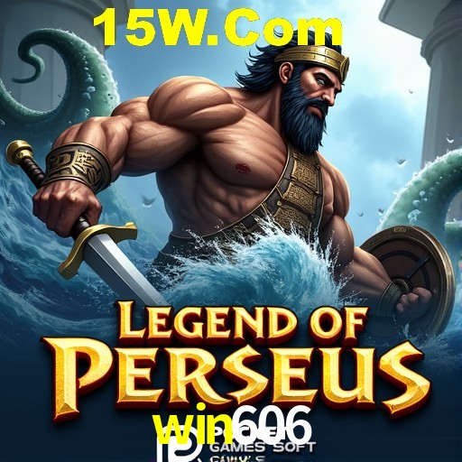 A Experiência Imersiva dos Cassinos Ao Vivo no win606