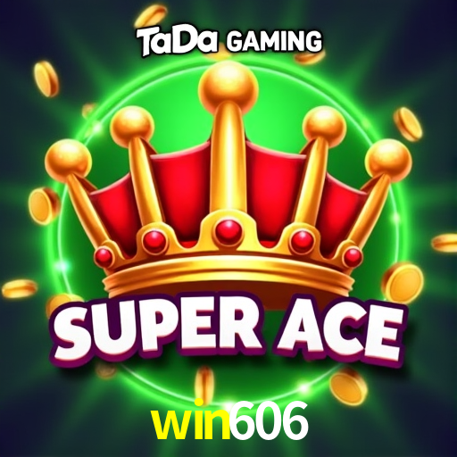 A Popularidade dos Caça-Níqueis no win606