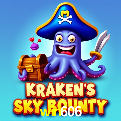 Games Directory win606