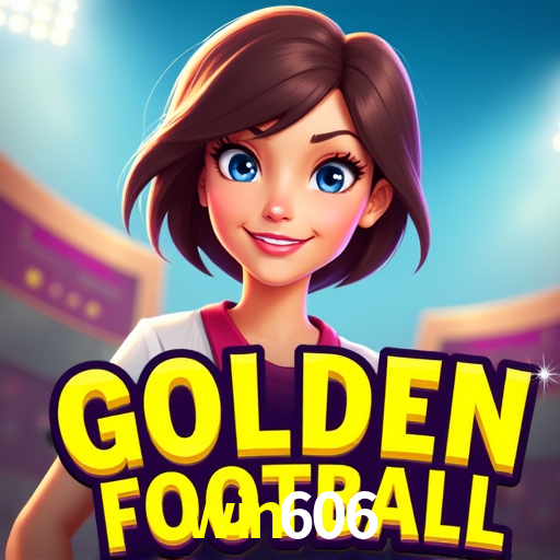 A Revolução dos Aplicativos de Jogos no win606