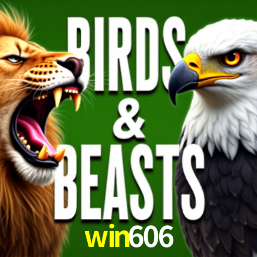 A Revolução dos Aplicativos de Jogos no win606